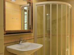 photoshop濾鏡教程-畫筆描邊