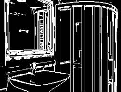 photoshop濾鏡教程-模糊