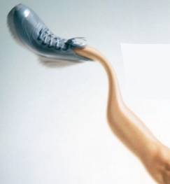 photoshop濾鏡教程-液化