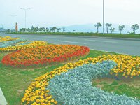 photoshop調色教程