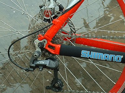 photoshop調(diào)色教程