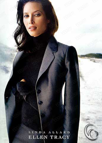 photoshop摳圖教程-通道摳圖實例