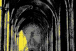 photoshop濾鏡教程-素描