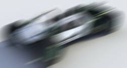 photoshop濾鏡教程-模糊