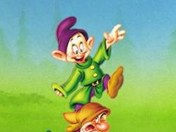 photoshop濾鏡教程-藝術效果