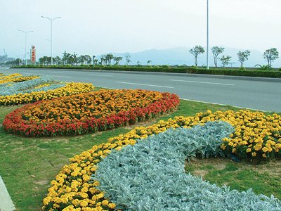 photoshop調色教程