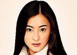 photoshop濾鏡教程-畫筆描邊