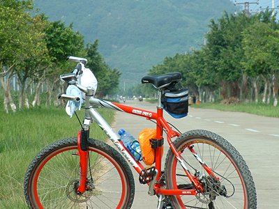 photoshop調(diào)色教程