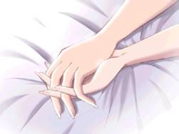 photoshop濾鏡教程-畫筆描邊