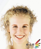 ps美容-增強睫毛和眉毛