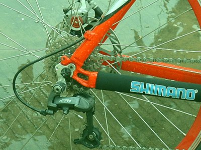 photoshop調(diào)色教程