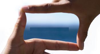 photoshop摳圖教程