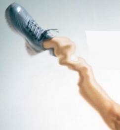 photoshop濾鏡教程-液化