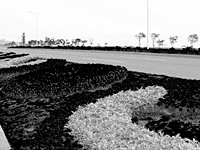 photoshop調色教程