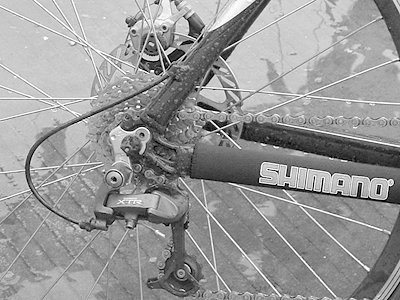 photoshop調(diào)色教程