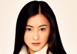 photoshop濾鏡教程-抽出