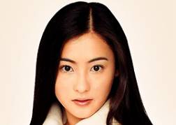 photoshop濾鏡教程-銳化