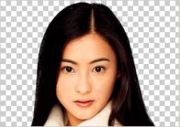 photoshop濾鏡教程-抽出