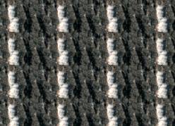 photoshop濾鏡教程-圖案生成器