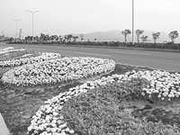 photoshop調色教程