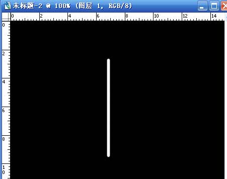 Photoshop濾鏡教程-打造奇麗花朵