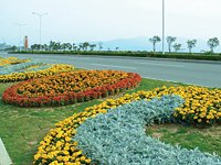 photoshop調色教程