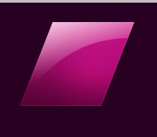 Photoshop教程:設計導航鼠標懸停狀態小效果