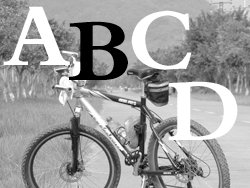 photoshop調(diào)色教程