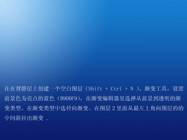 ps濾鏡-打造魅力海景圖