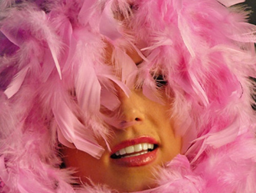 ps美容-清除皮膚瑕疵