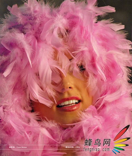 ps美容-清除皮膚瑕疵