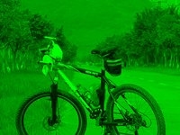 photoshop調(diào)色教程