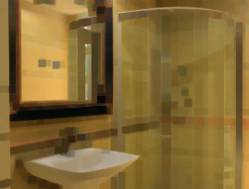 photoshop濾鏡教程-其他