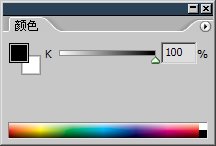 photoshop調(diào)色教程