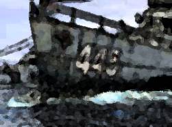 PS濾鏡基礎教程之內置濾鏡：藝術效果