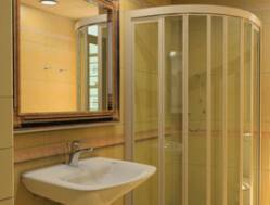 photoshop濾鏡教程-模糊