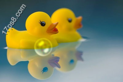 ps設(shè)計實例-打造逼真肥皂泡