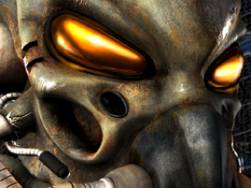 photoshop濾鏡教程-雜色