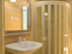 photoshop濾鏡教程-其他