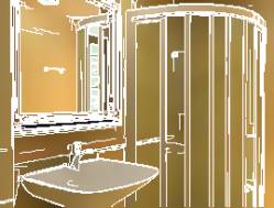 photoshop濾鏡教程-模糊