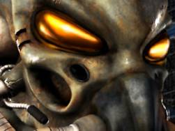 PS濾鏡基礎(chǔ)教程之內(nèi)置濾鏡：雜色