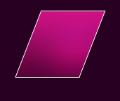 Photoshop教程:設計導航鼠標懸停狀態小效果