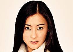 photoshop濾鏡教程-銳化