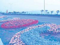 photoshop調色教程