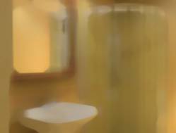 photoshop濾鏡教程-雜色