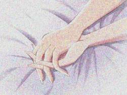 photoshop濾鏡教程-紋理