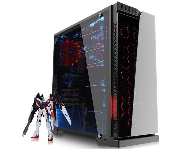 快速解決電腦突然藍(lán)屏的方法