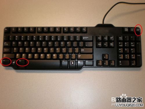 win7音量圖標(biāo)不見了怎么辦 通知圖標(biāo)當(dāng)前未活動