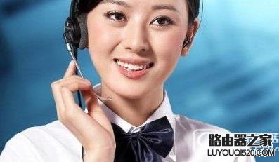 一分鐘看懂 Win10盜版和正版的區(qū)別