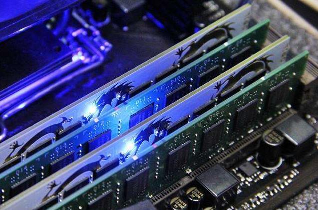 電腦哪個硬件最容易壞 如何正確保養